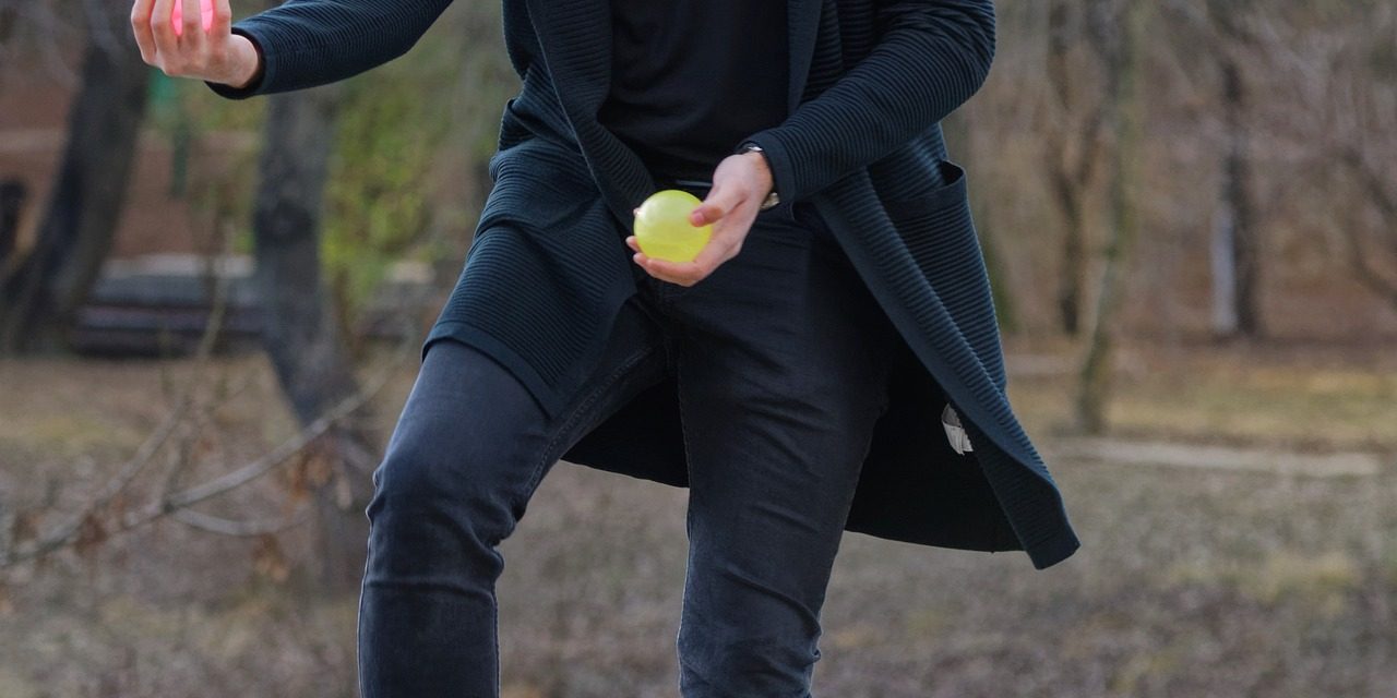 Mircea Iancu – man-6978298_1920