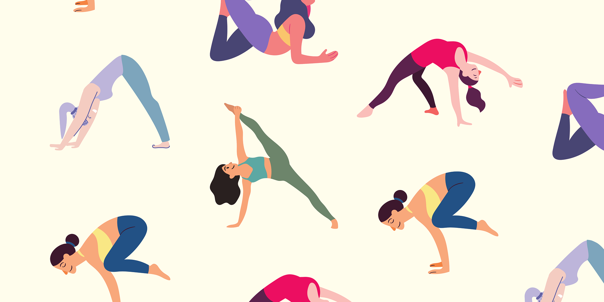 Nhi Nguyễn Tường – Cindynhiart – women-5635784_1920