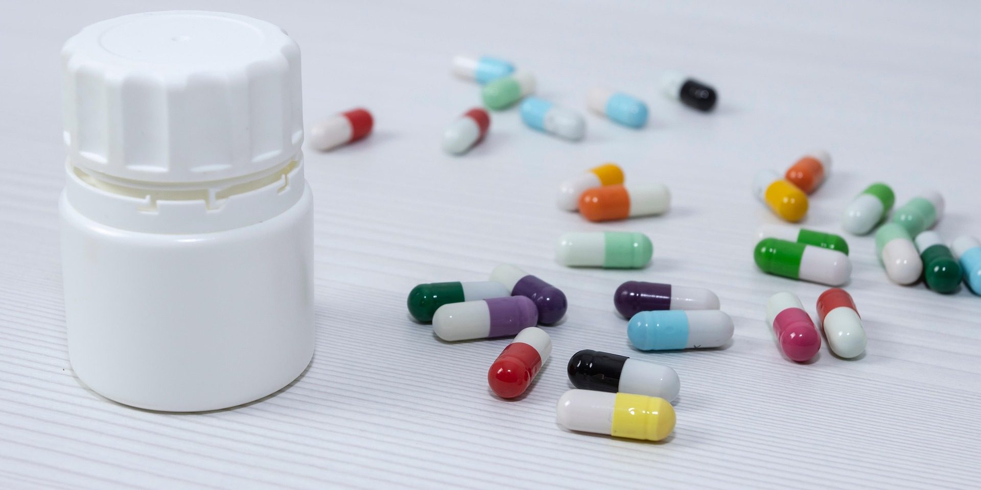 AVAKA photo – medicine-6392469_1920