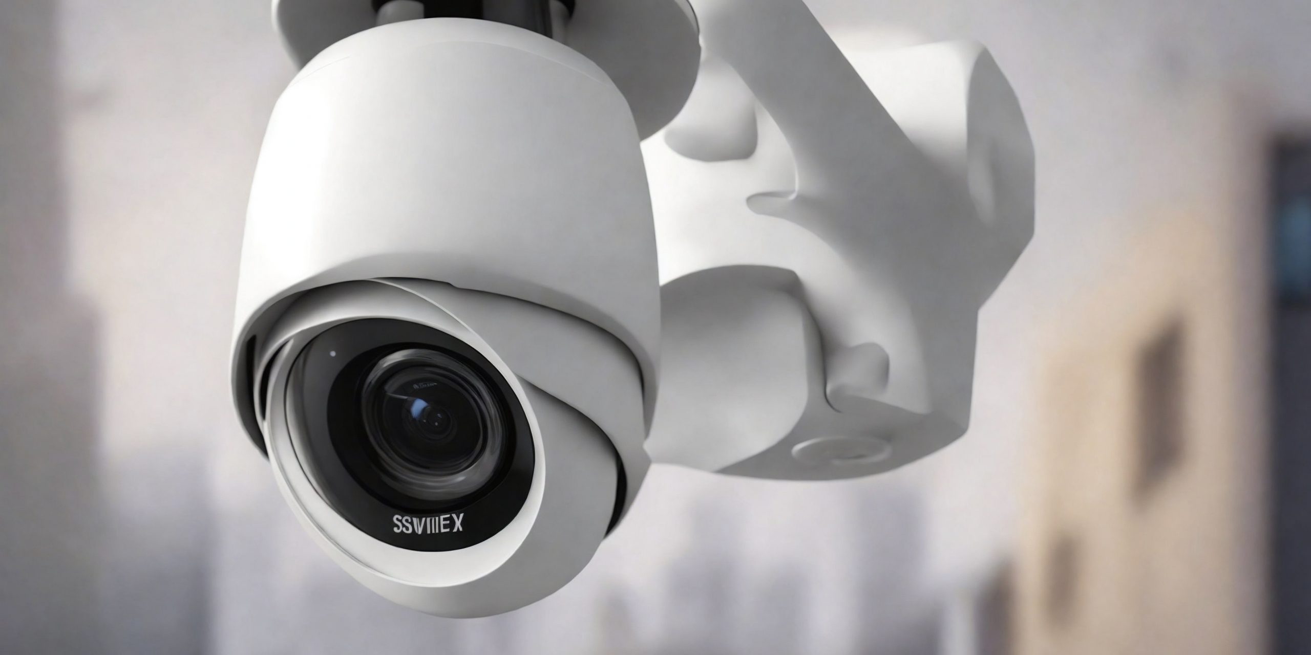 ai-generated-8331482