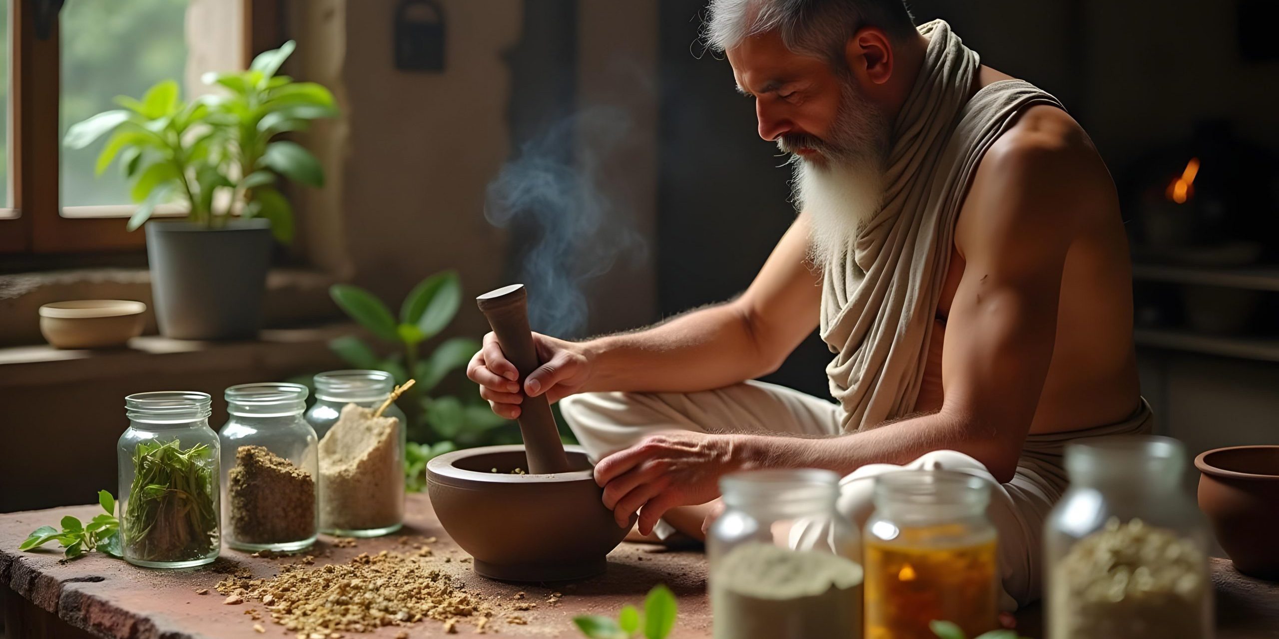 jobin scaria – man-9086419