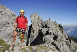 Paket: Fitness, Beweglichkeit, Haltung