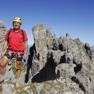 Paket: Fitness, Beweglichkeit, Haltung