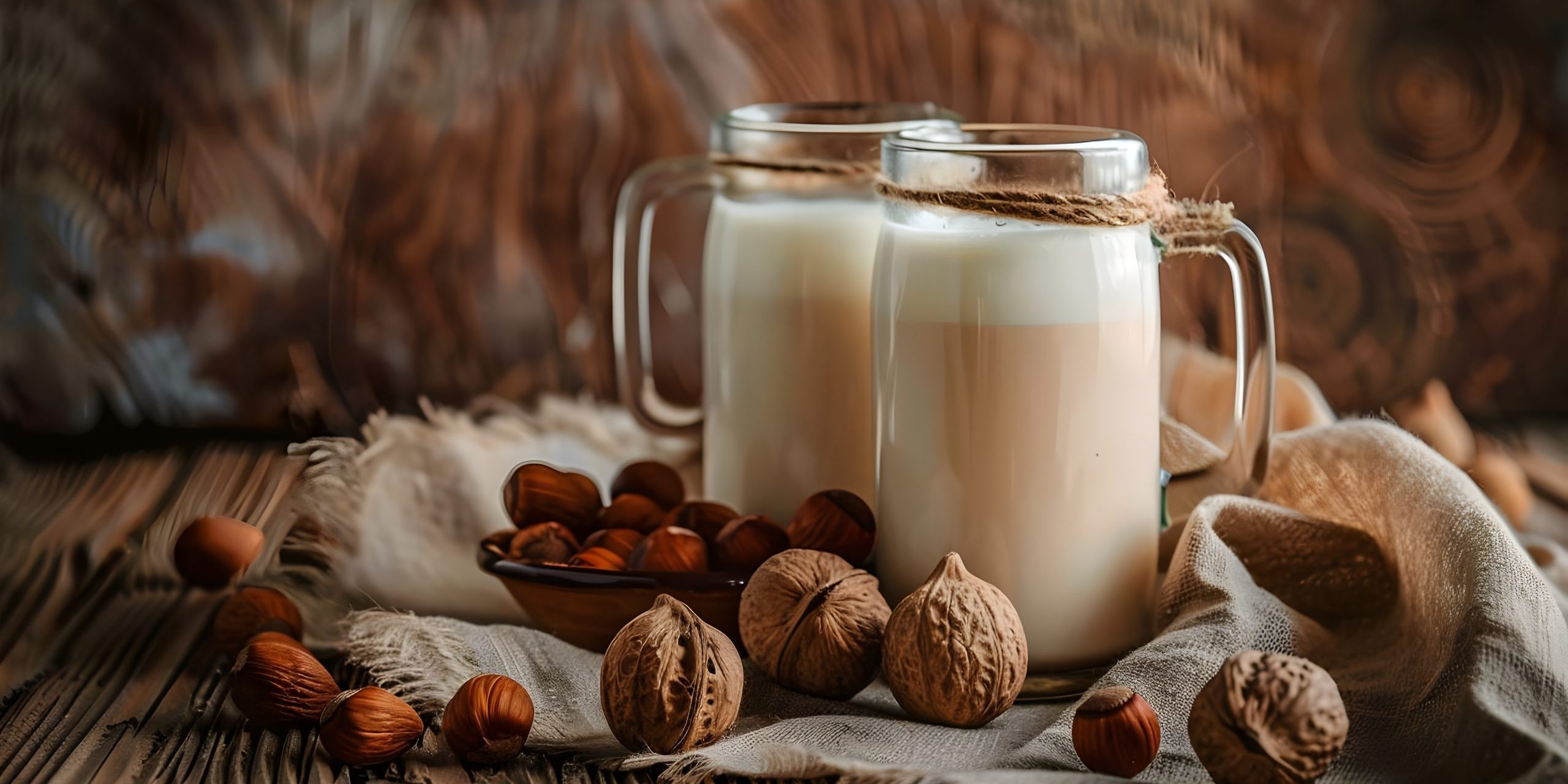 deeznutz1 – ai-generated-8703174