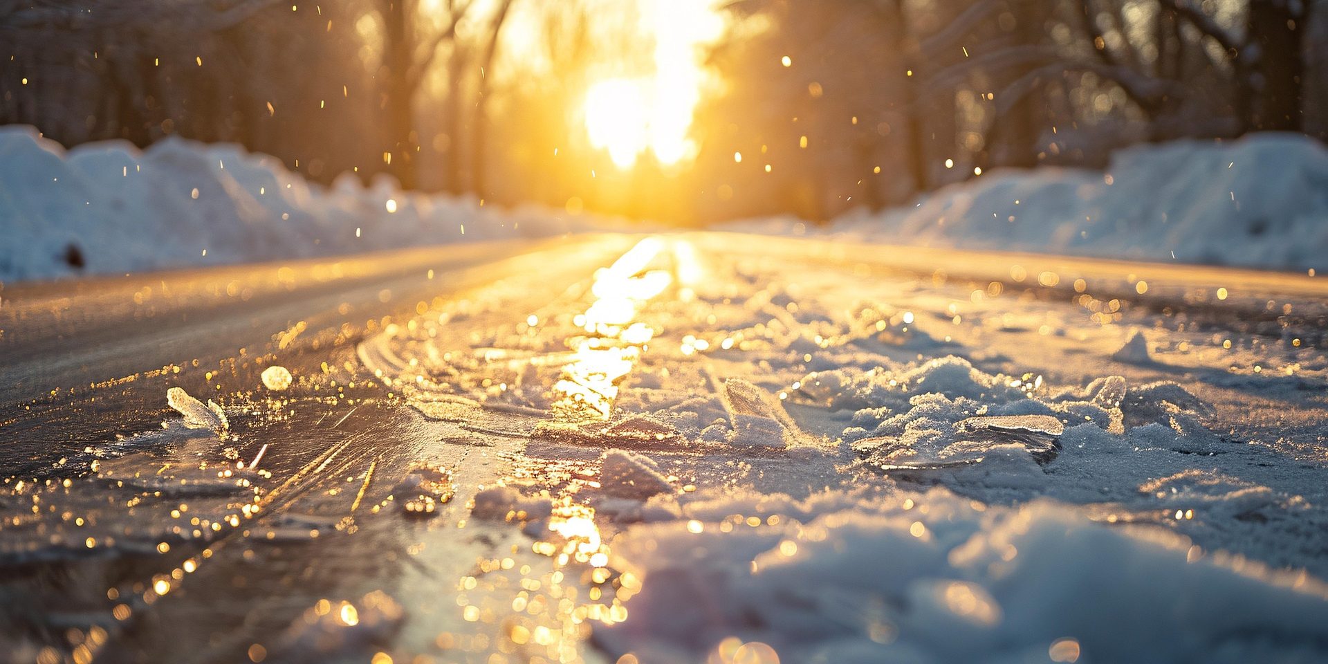 Vilius Kukanauskas – ai-generated-8502715_1920